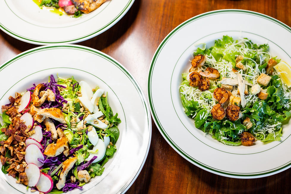 Harbor 360 Rotating restaurant in Duluth Minnesota 505 W Superior