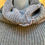 Thumbnail: Armani Exchange A/X Cowl Neck Sweater - Cowl