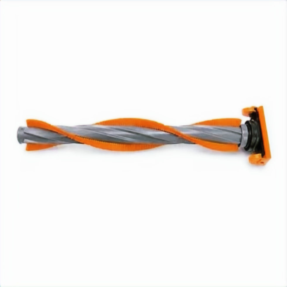 Philips Vacuum Cleaner Brush Active Nozzle for Model FC6728