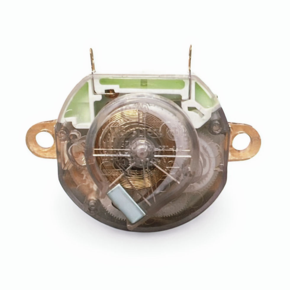 Havells OTG Timer R BL 20,24,28 16T RC36 48 66