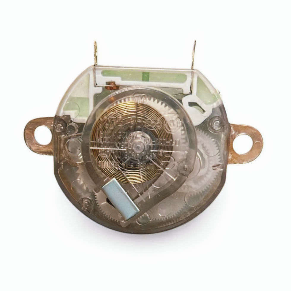 Havells OTG Timer R BL 20,24,28 16T RC36 48 66