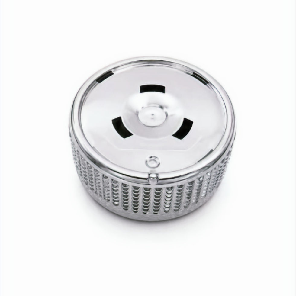 Inalsa Food Processor On/Off Knob For Model - Inox 1200