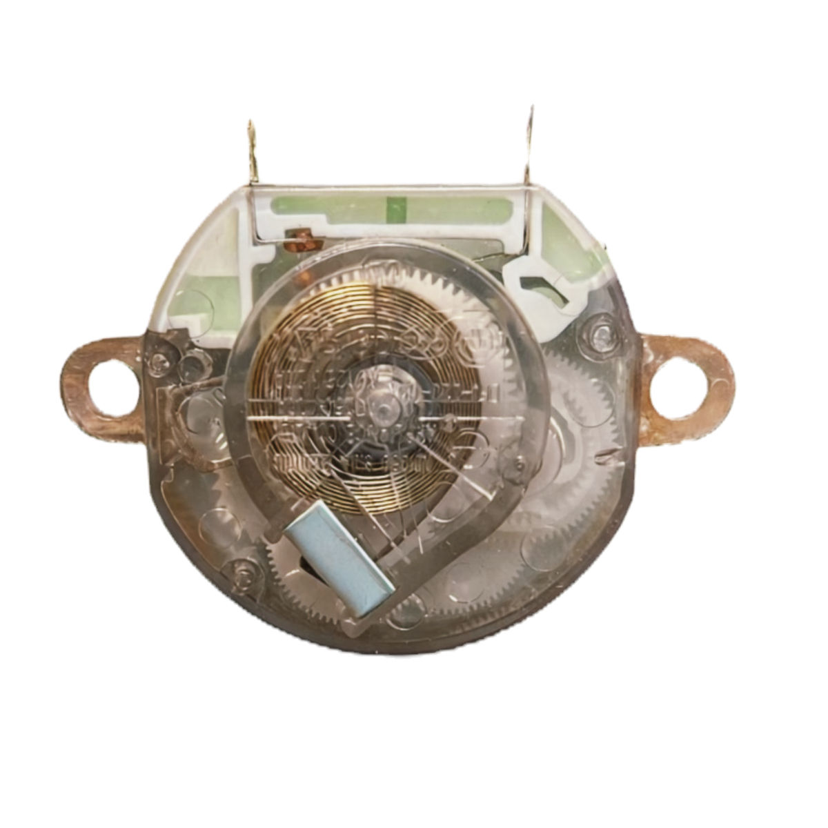 Havells OTG Timer R BL 20,24,28 16T RC36 48 66