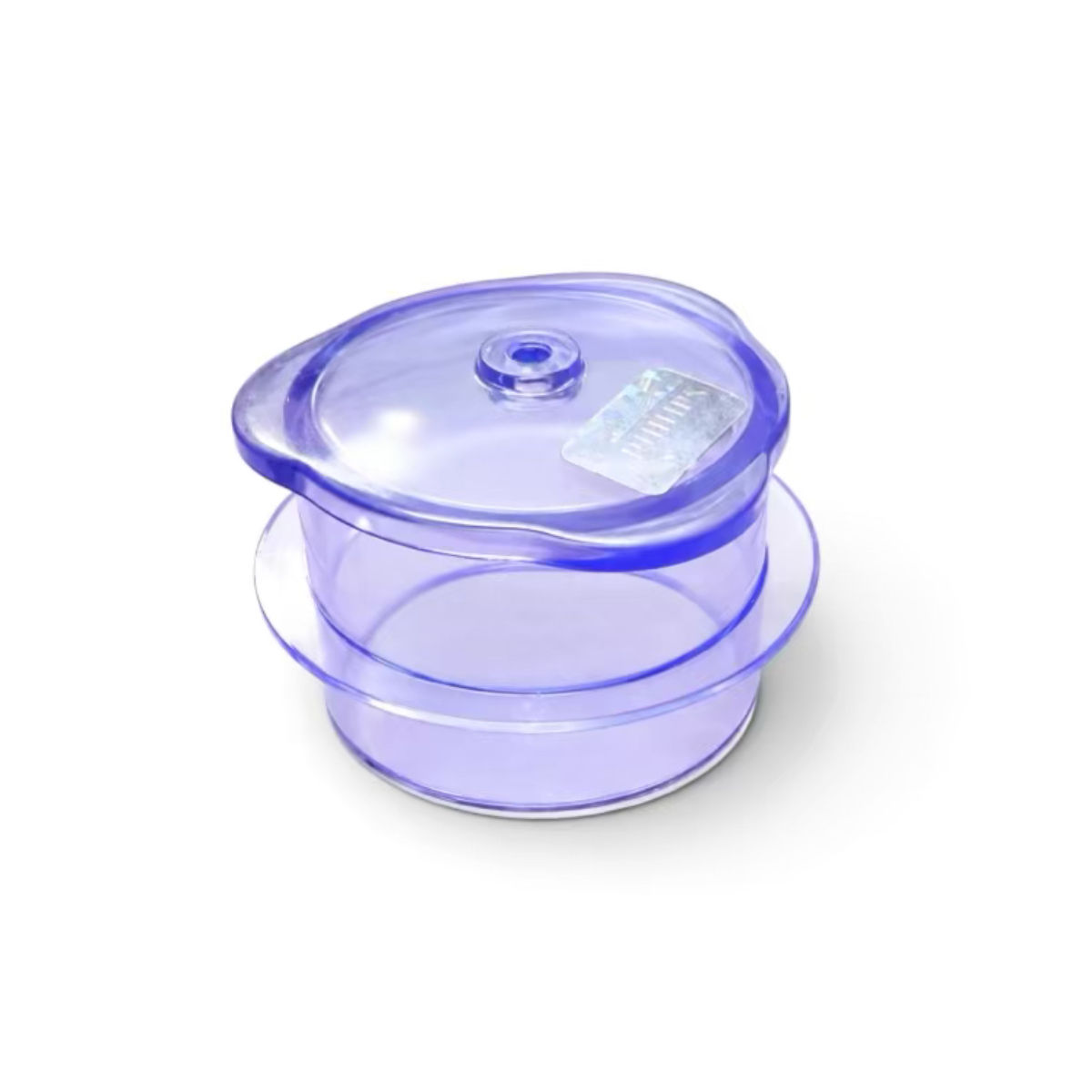 Philips Blender Jar Lid Cap HL1659