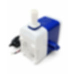 Havells Cooler Submersible Pump (High Torque)