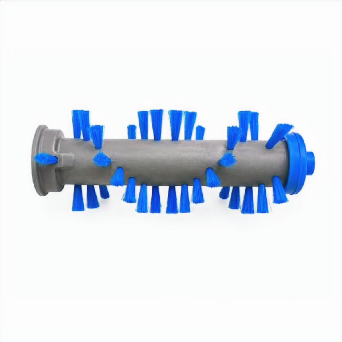 Philips Vacuum Cleaner MTB Brush for Model FC6726 / FC6728