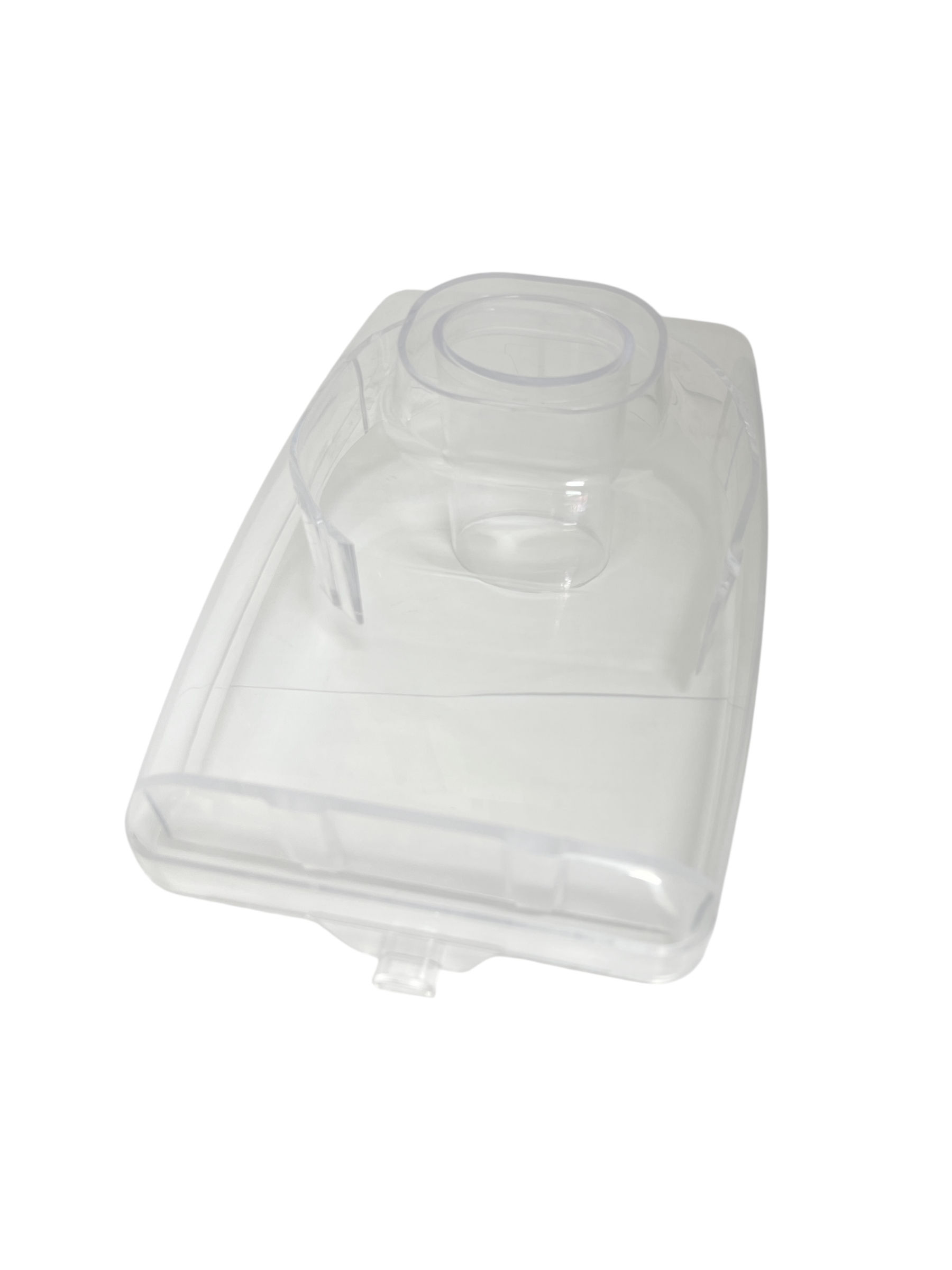 Maharaja JMG Top Cover for Model Real-B