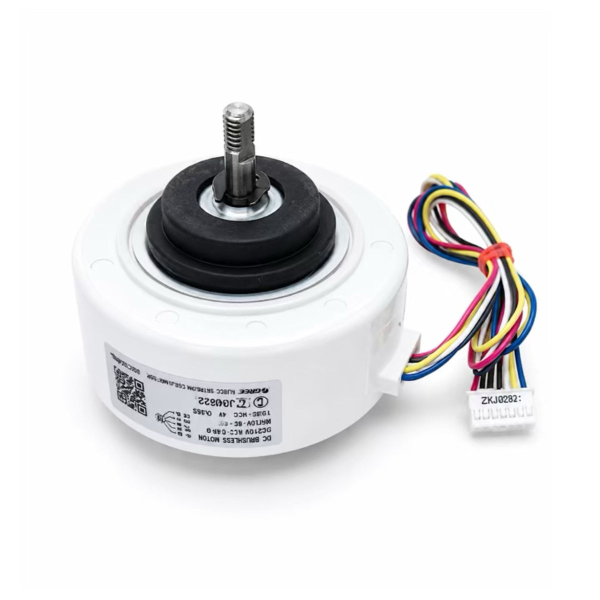 Philips Air Purifier Motor for Model AC2887/20