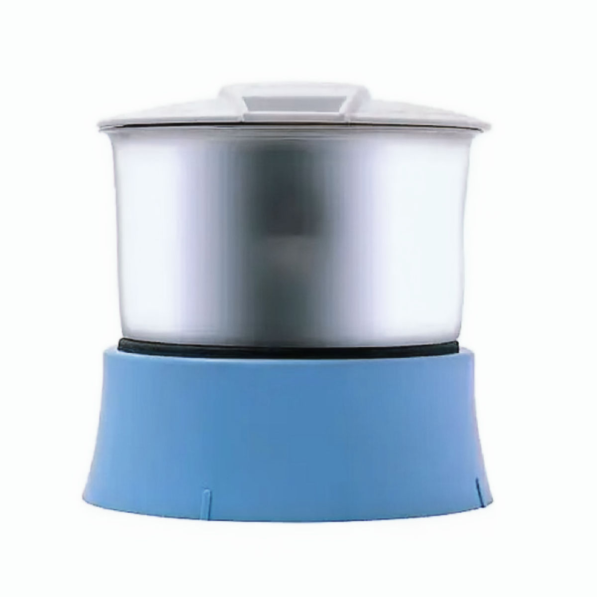 Philips Chutney Jar Assy for Model HL7600 (Blue)
