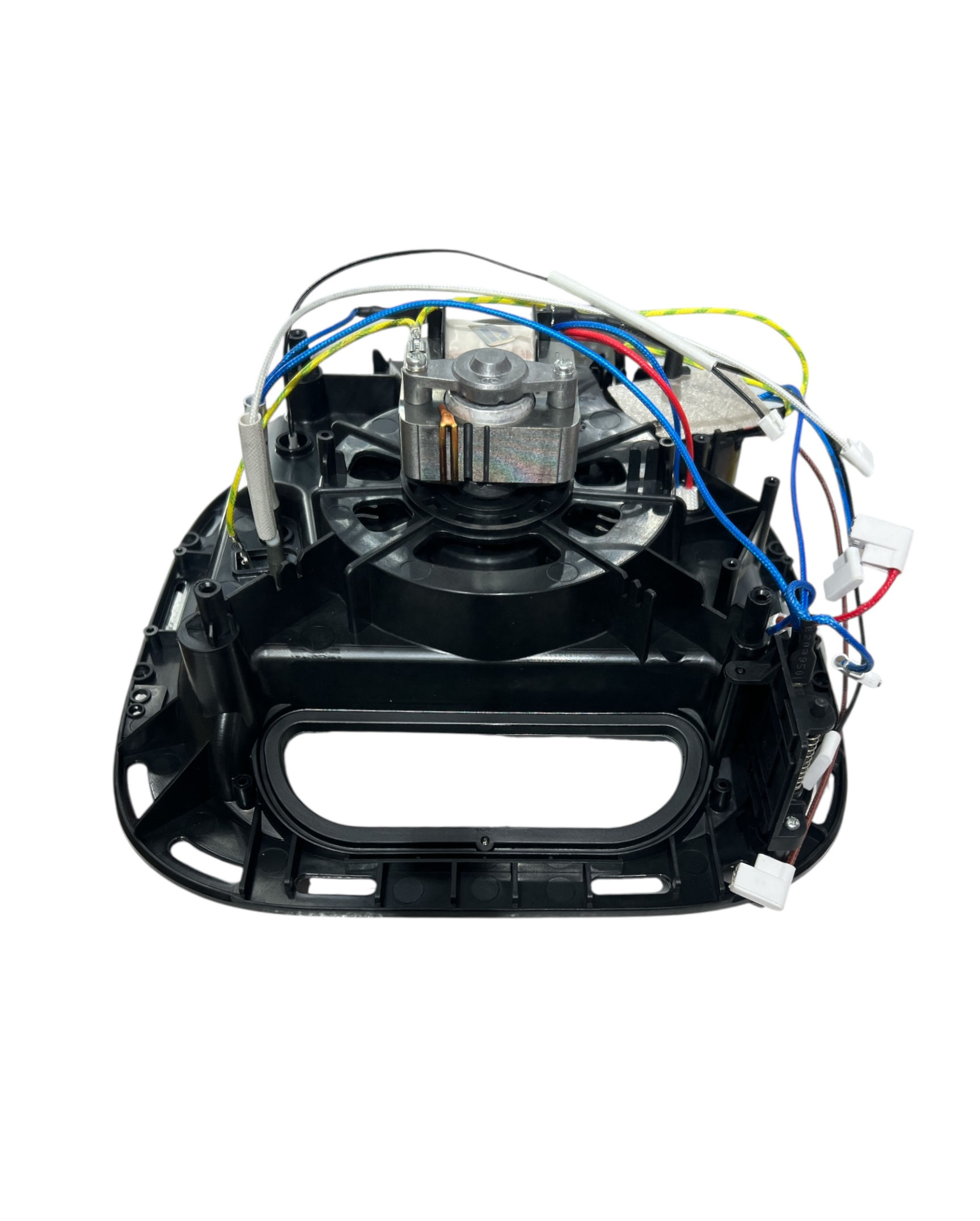 Philips Air Fryer Motor Heating Unit For Model-HD9257/80