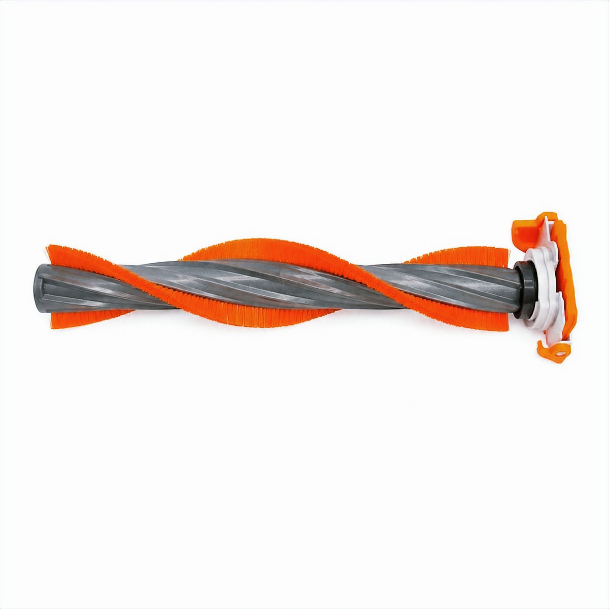 Philips Vacuum Cleaner Brush Active Nozzle for Model FC6723