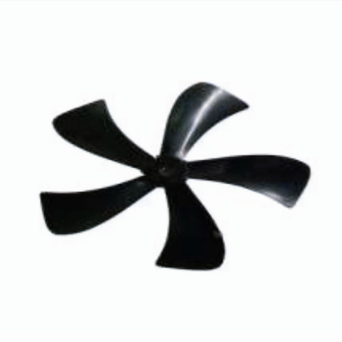 Symphony Cooler Blade 15"