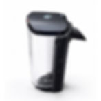 Philips Coffee Machine Milk Container Jug for Model EP2230 10