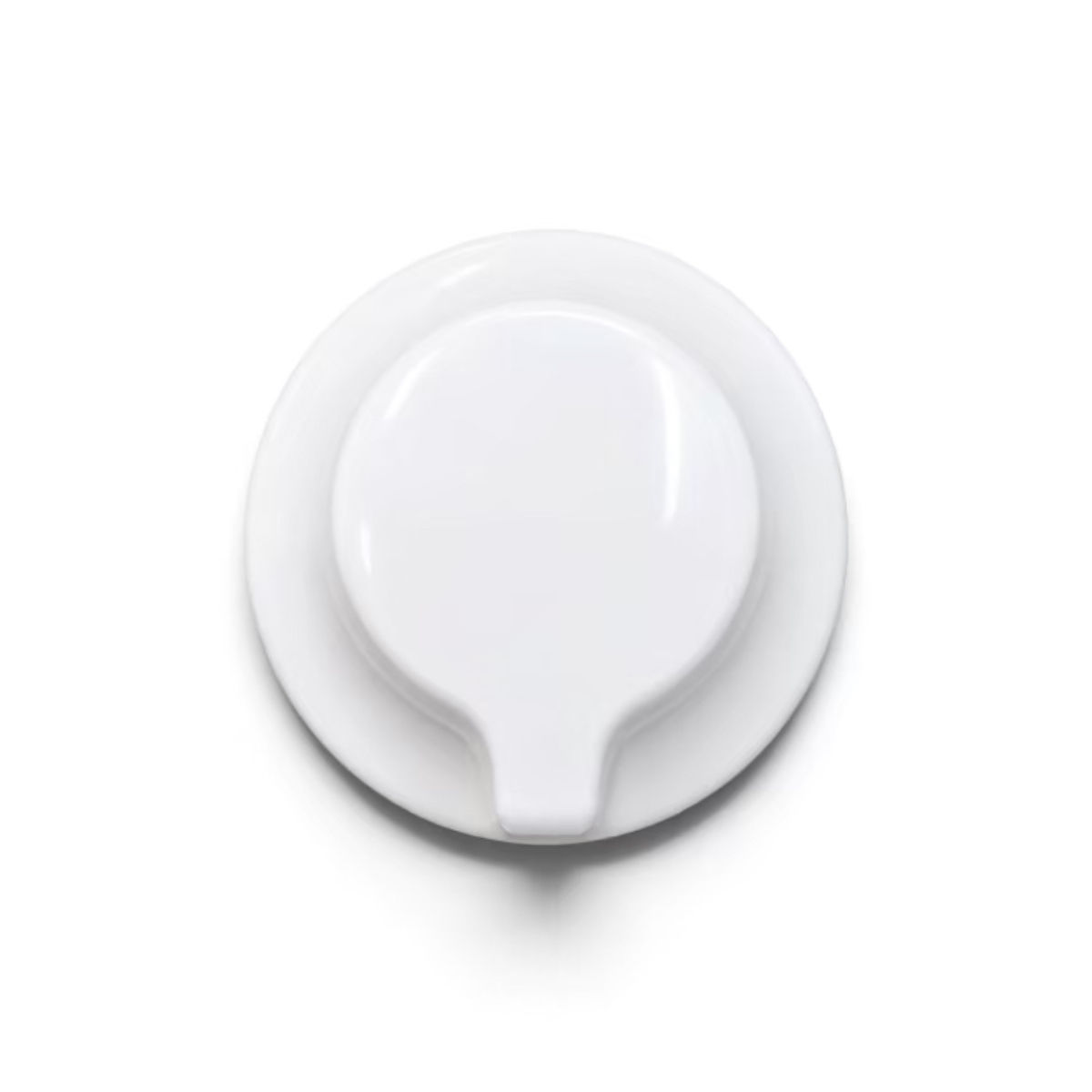 Philips Mixer Grinder Switch Knob HL7699 HL7701