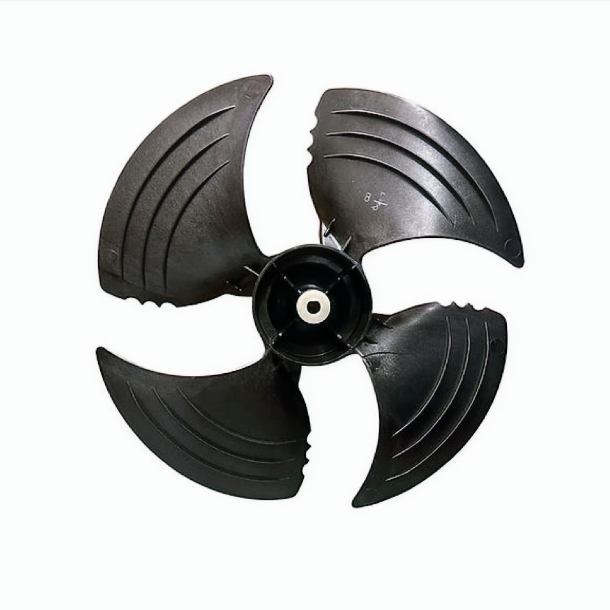 Symphony 16" Fan Blade With Bush For Model - Silenzo