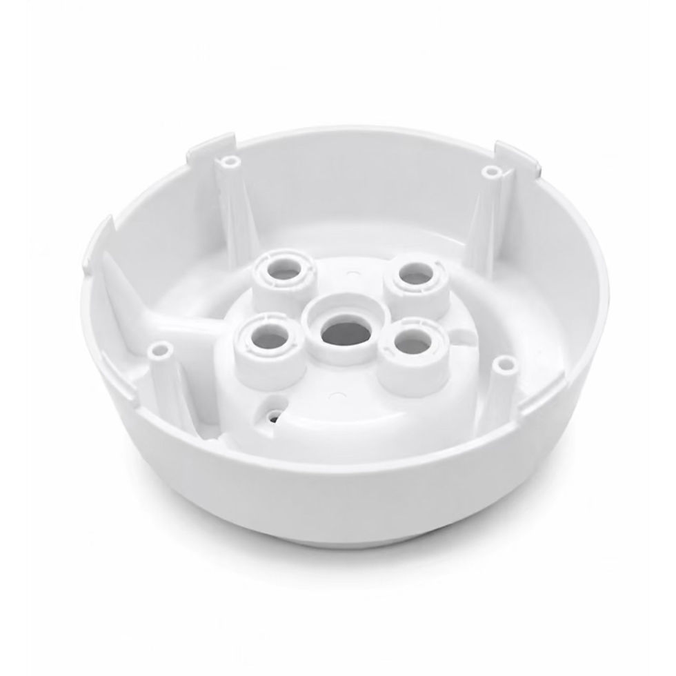 Thumbnail: Philips Mixer Grinder Top Housing for Model HL1606