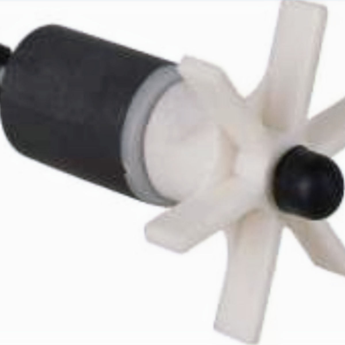 Symphony Impeller Assembly For Small Submarsible Pump