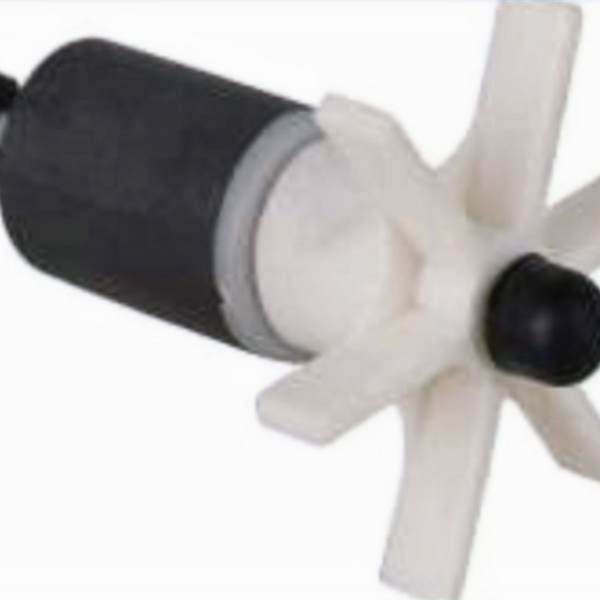 Symphony Impeller Assly For Submarsible Pump (Old Bottom Suction)