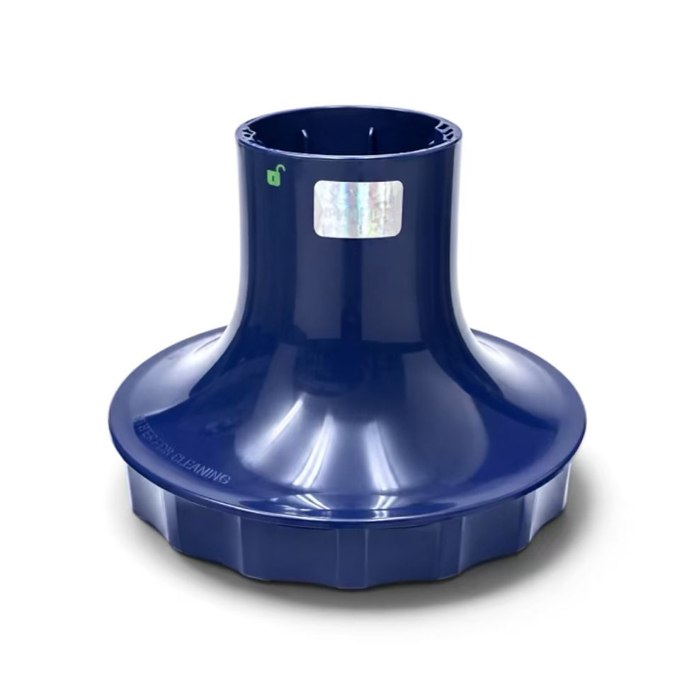 Philips Chopper Lid HL1683