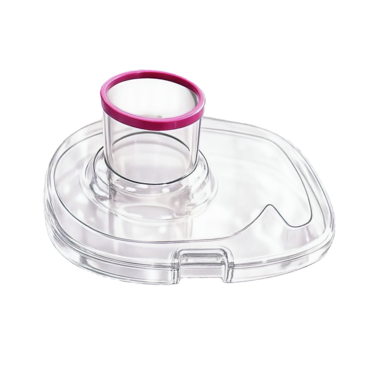Havells JMG Top Cover For Model -Stilus