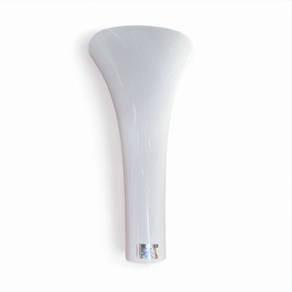 Philips Garment Steamer Housing Top For Model STE1010/1020/1030