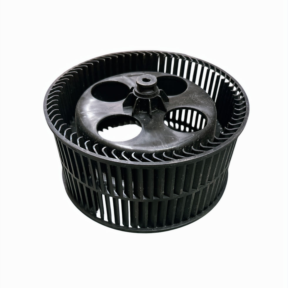 Thumbnail: Symphony Blower With Bush For Model - Surround JR