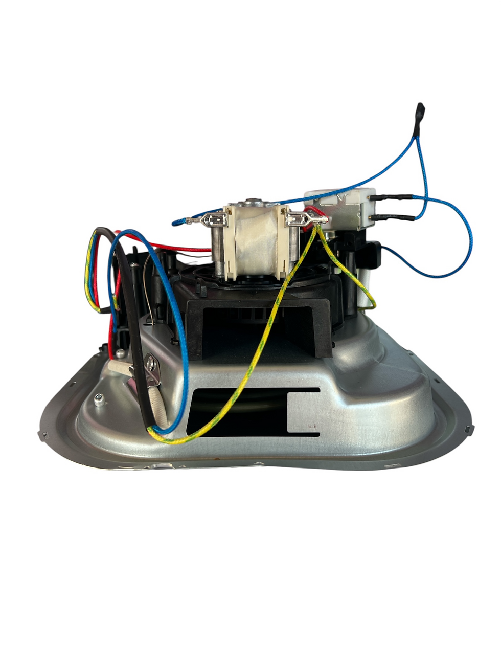 Thumbnail: Philips Air Fryer Motor Unit EU For Model-NA120