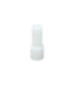 Thumbnail: Philips Hand Blender Coupling for Model HR1361