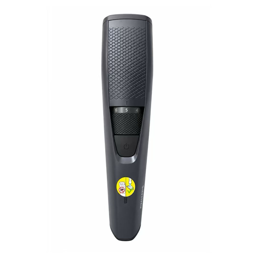 Philips Trimmer Handle for Model BT3302