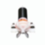 Symphony Water Pump Magnet Impeller For VC410