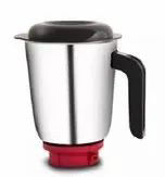 Philips Wet Jar Assy 1.25L for Model HL7505/02 (Strawberry)