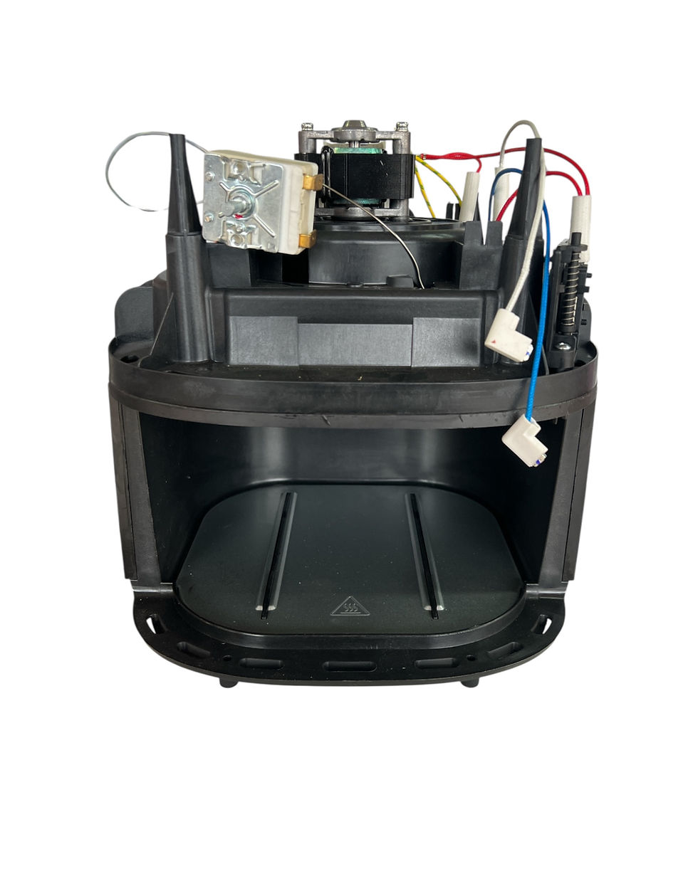 Philips Air Fryer Motor Heating Unit 230V / 50Hz For Model-HD9200/60 HD9200/90