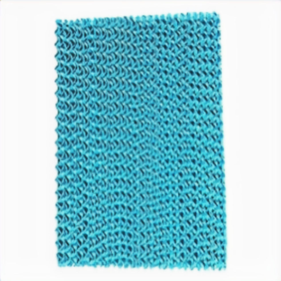 Symphony Touch 80,110 Celdek Pad (HoneyComb Pad)