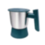 Philips Chutney Jar Assy 0.4L for Model HL7536