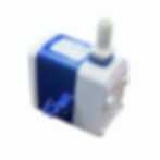 Havells Cooler Submersible Pump