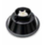 Philips Food Processor Gear Box Assembly For Model- HL7761/00