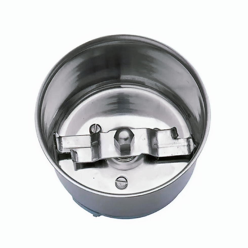 Thumbnail: Philips Chutney Jar Assy for Model HL7511