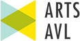 ArtsAVL_RBG.png