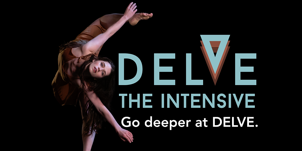 DELVE Web Banner.png