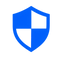 shield.png