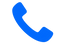 PHONE ICON BLUE.png