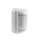 ClareOne PIR Motion Sensor 3Q.png