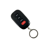 ClareOne Keyfob Top.png