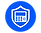 ALARM ICON.png