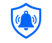 BELL IN SHIELD ICON.png