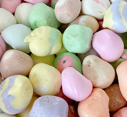 assorted taffy.png