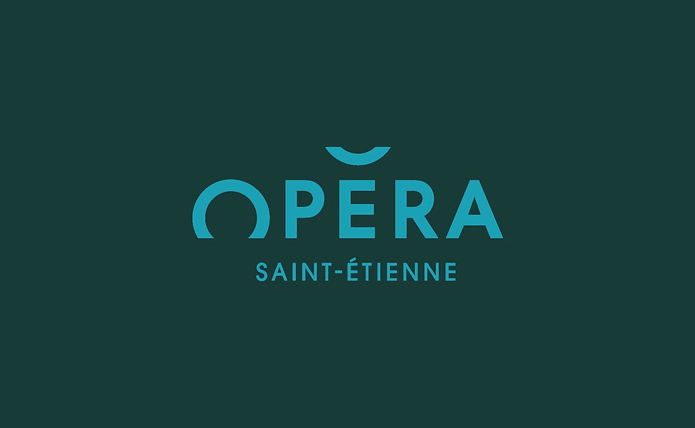 VERDI: REQUIEM