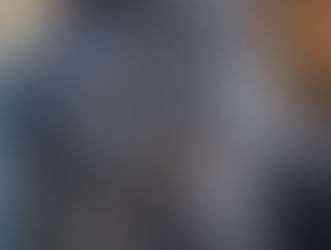 Skendräktiga Katter