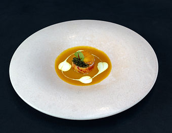 Hokkaido Pumpkin Lobster Bisque.jpg