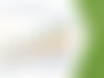 Gluten-Free Baby Food Products Market Size, Trend and Forecast to 2029
